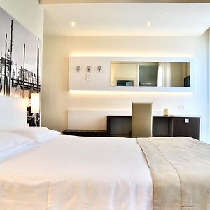 Comfort Zimmer